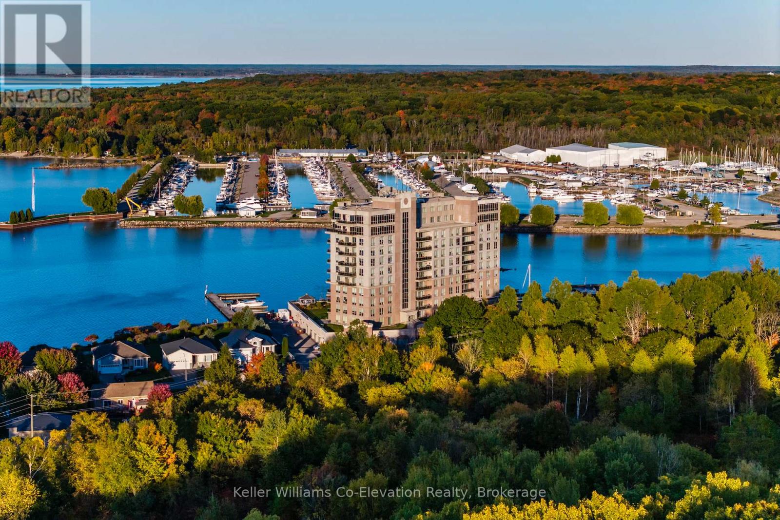 Lph01 - 699 Aberdeen Boulevard, Midland, Ontario  L4R 5P2 - Photo 4 - S12458030