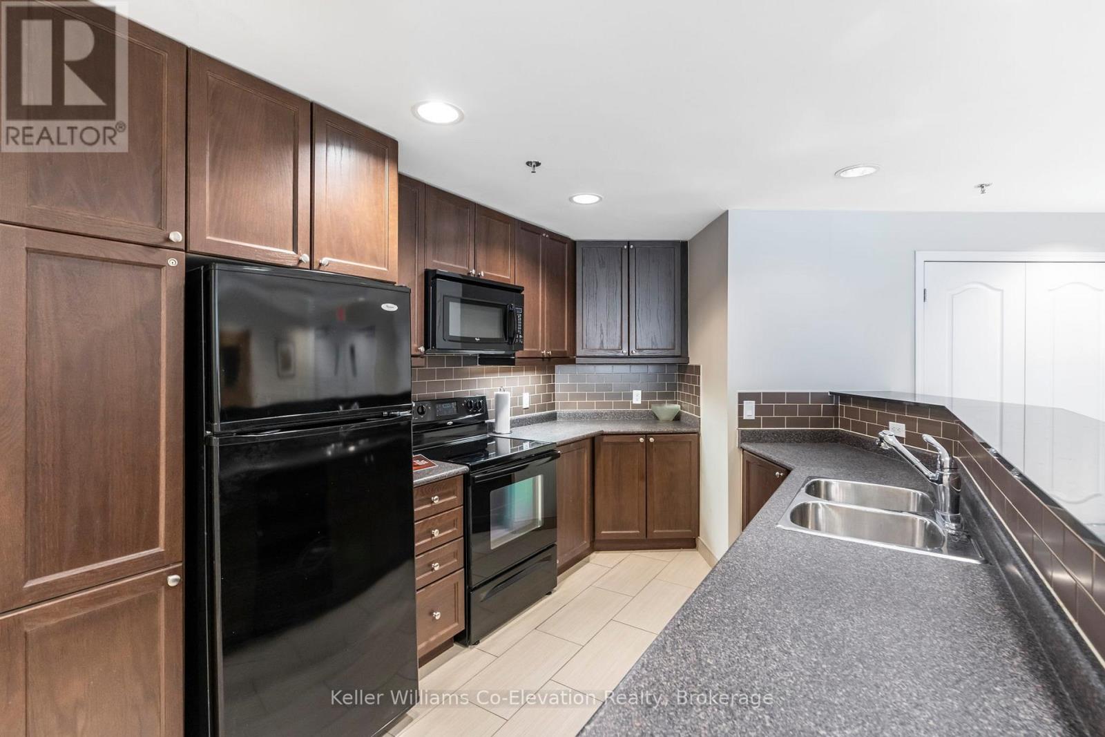 Lph01 - 699 Aberdeen Boulevard, Midland, Ontario  L4R 5P2 - Photo 41 - S12458030