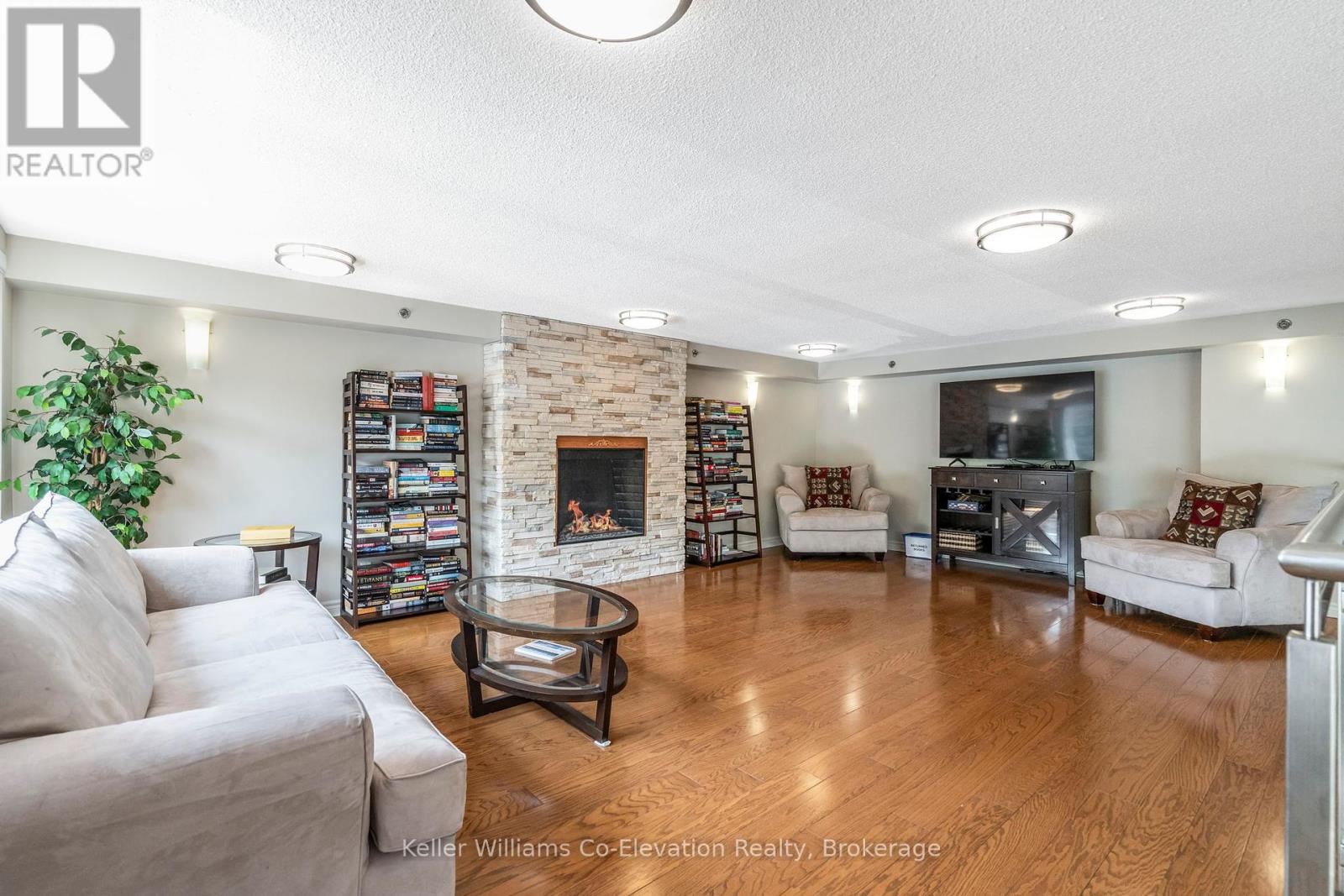 Lph01 - 699 Aberdeen Boulevard, Midland, Ontario  L4R 5P2 - Photo 43 - S12458030