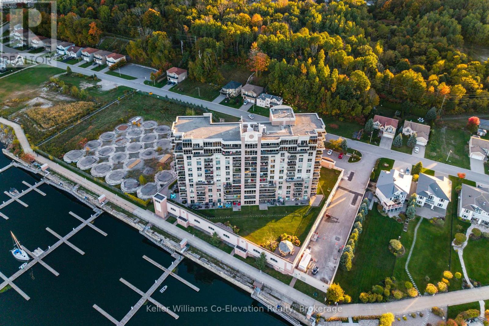 Lph01 - 699 Aberdeen Boulevard, Midland, Ontario  L4R 5P2 - Photo 46 - S12458030