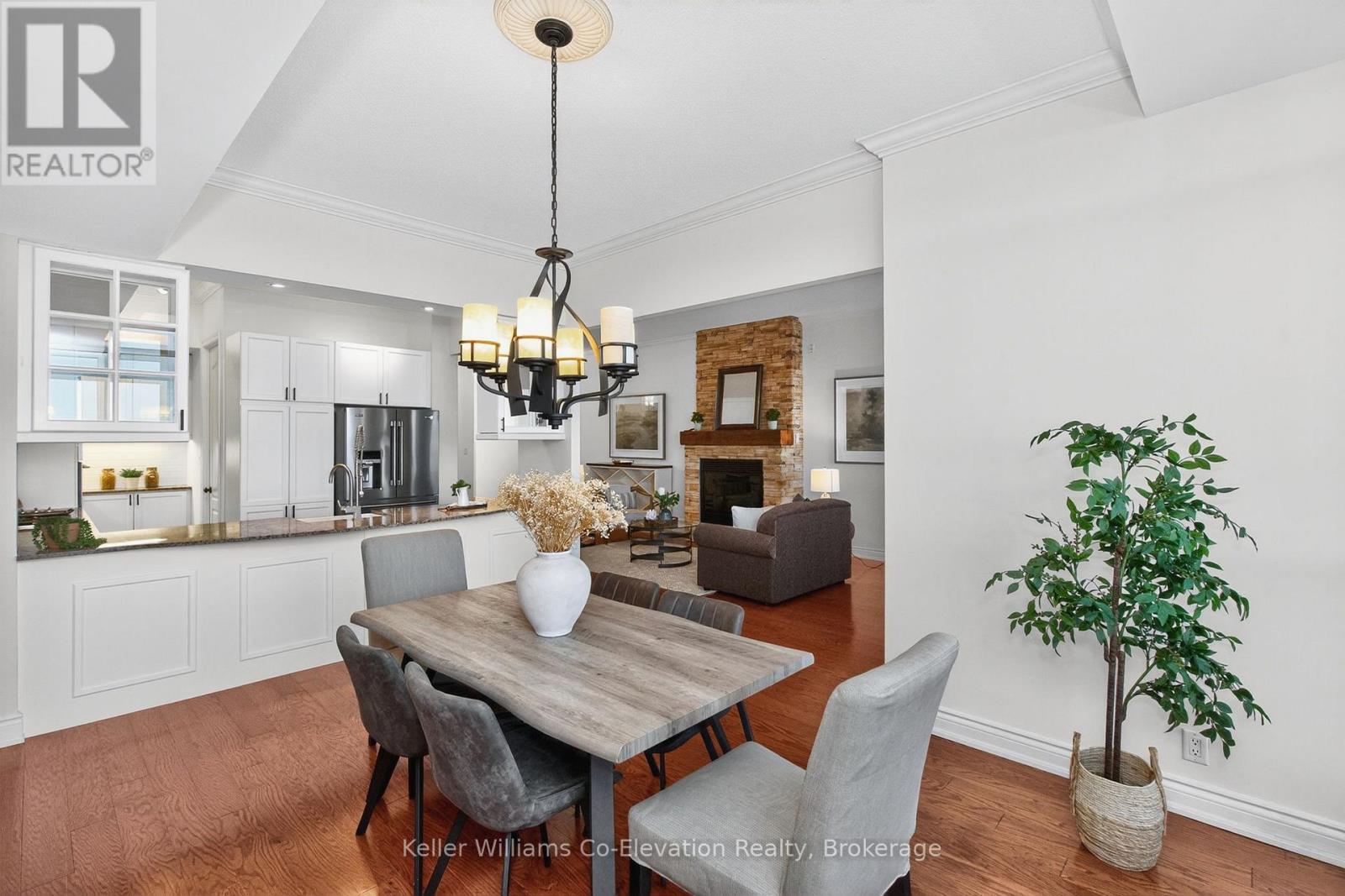 Lph01 - 699 Aberdeen Boulevard, Midland, Ontario  L4R 5P2 - Photo 8 - S12458030