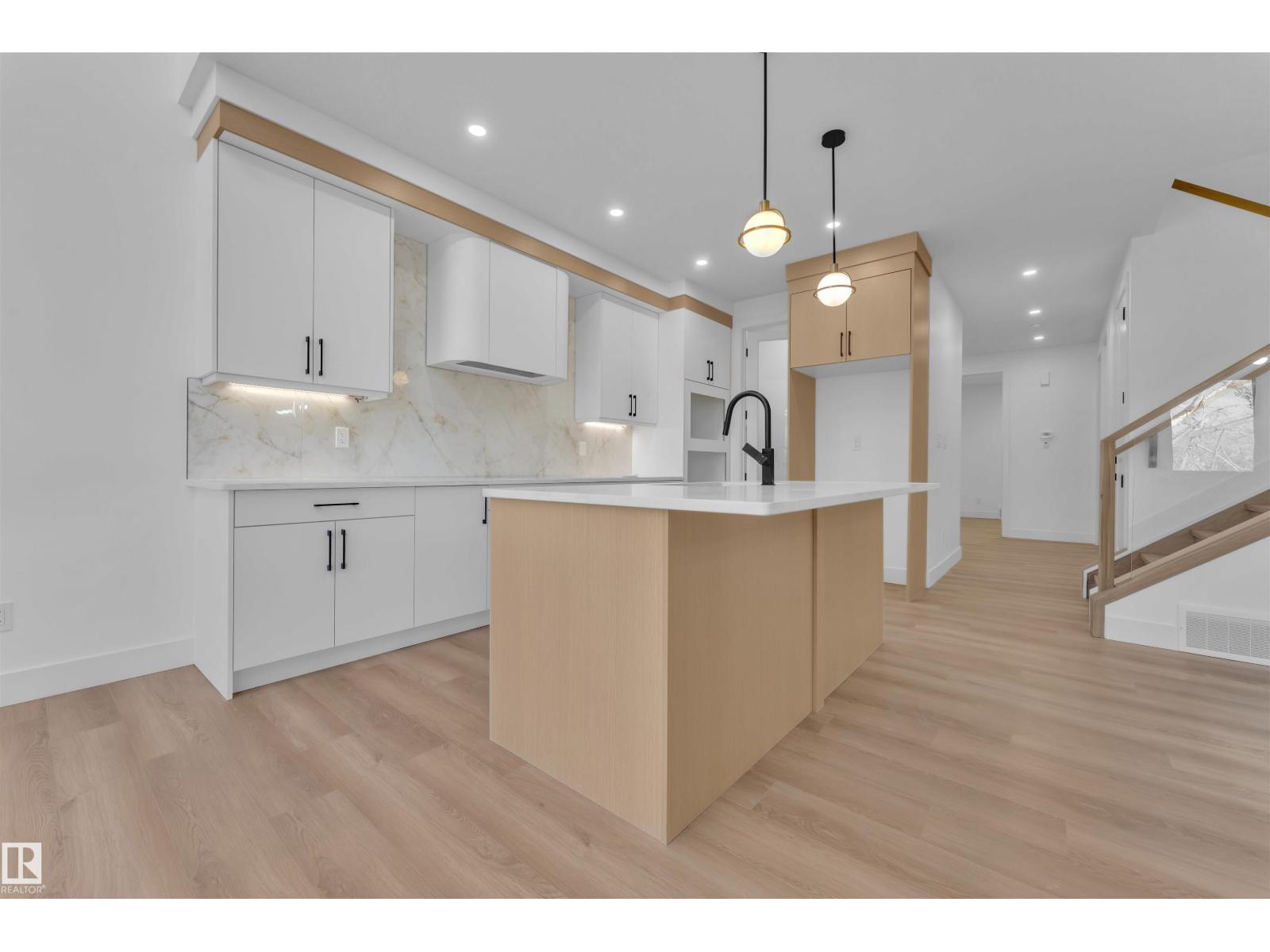 8451 Mayday Link Sw Sw, Edmonton, Alberta  T6X 3G1 - Photo 18 - E4461798