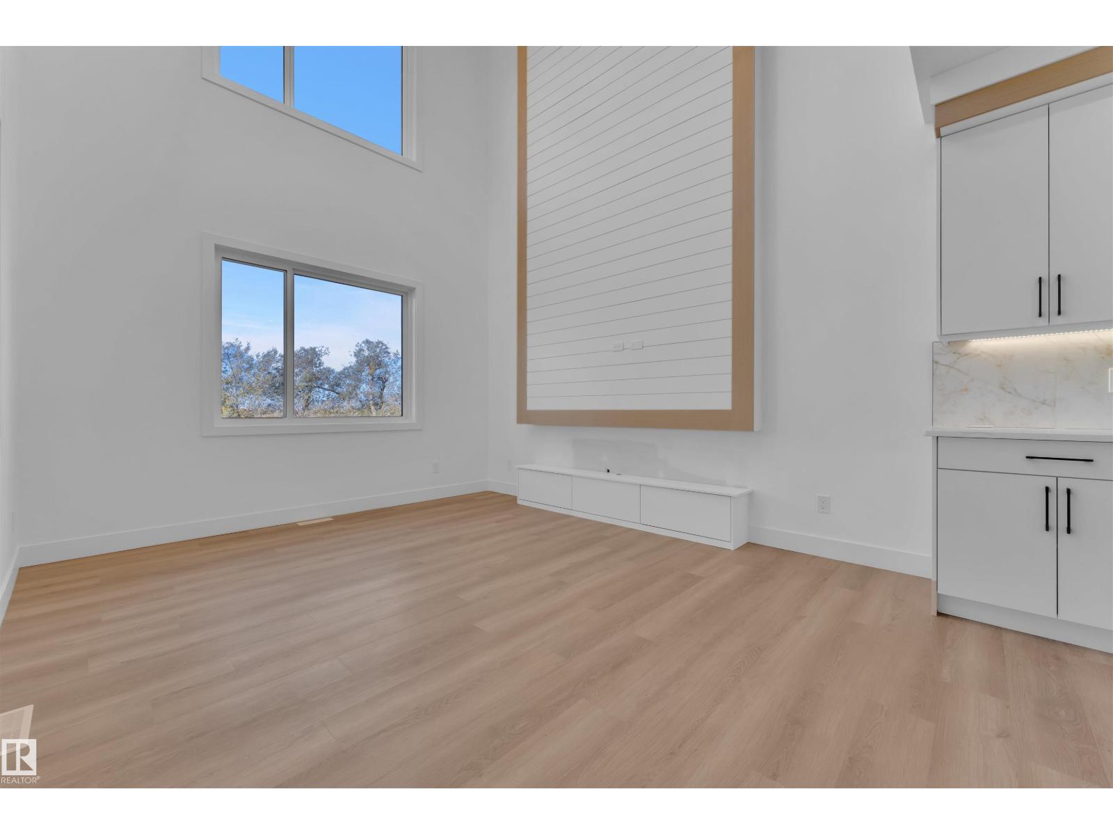 8451 Mayday Link Sw Sw, Edmonton, Alberta  T6X 3G1 - Photo 24 - E4461798