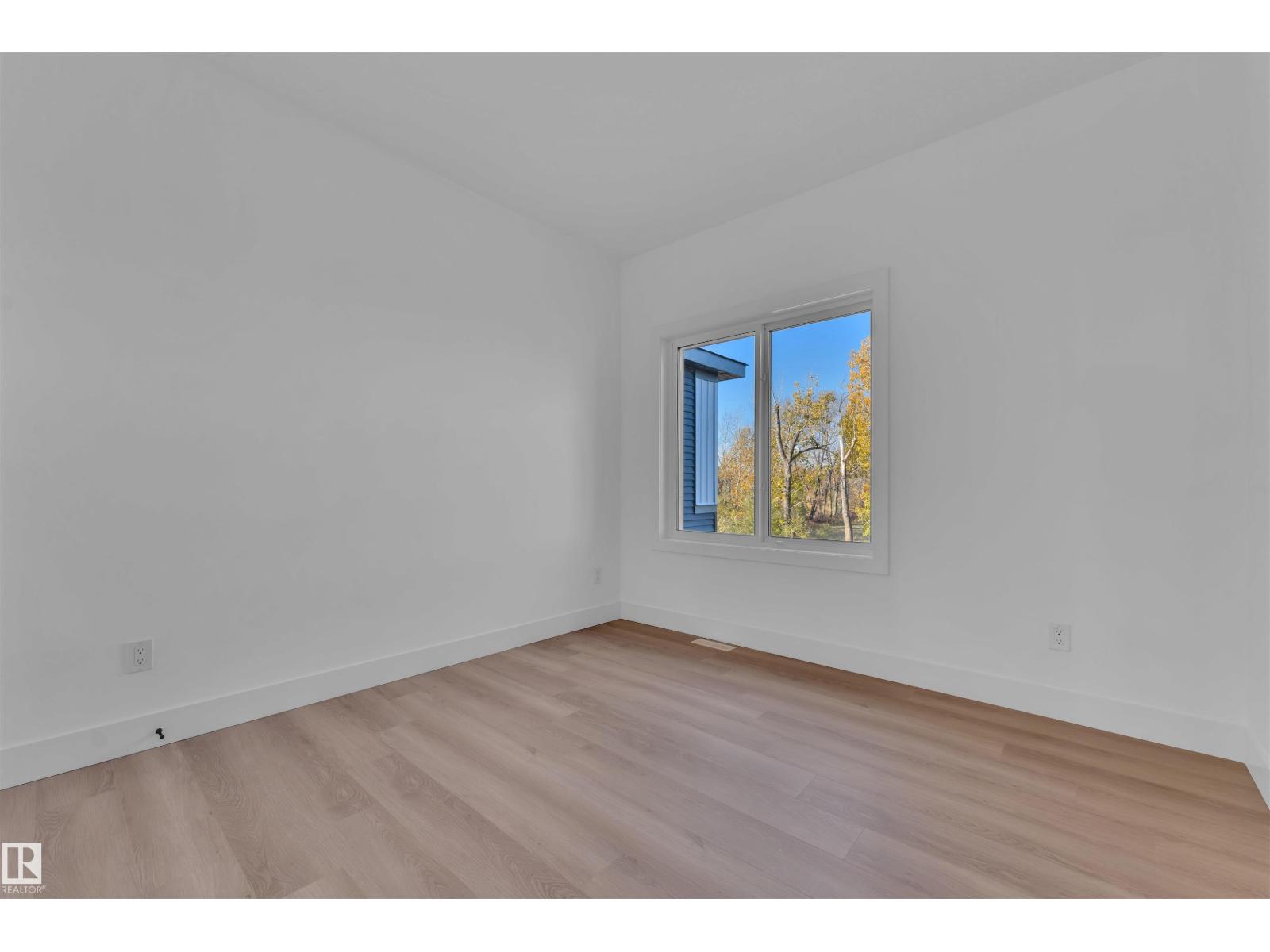 8451 Mayday Link Sw Sw, Edmonton, Alberta  T6X 3G1 - Photo 31 - E4461798