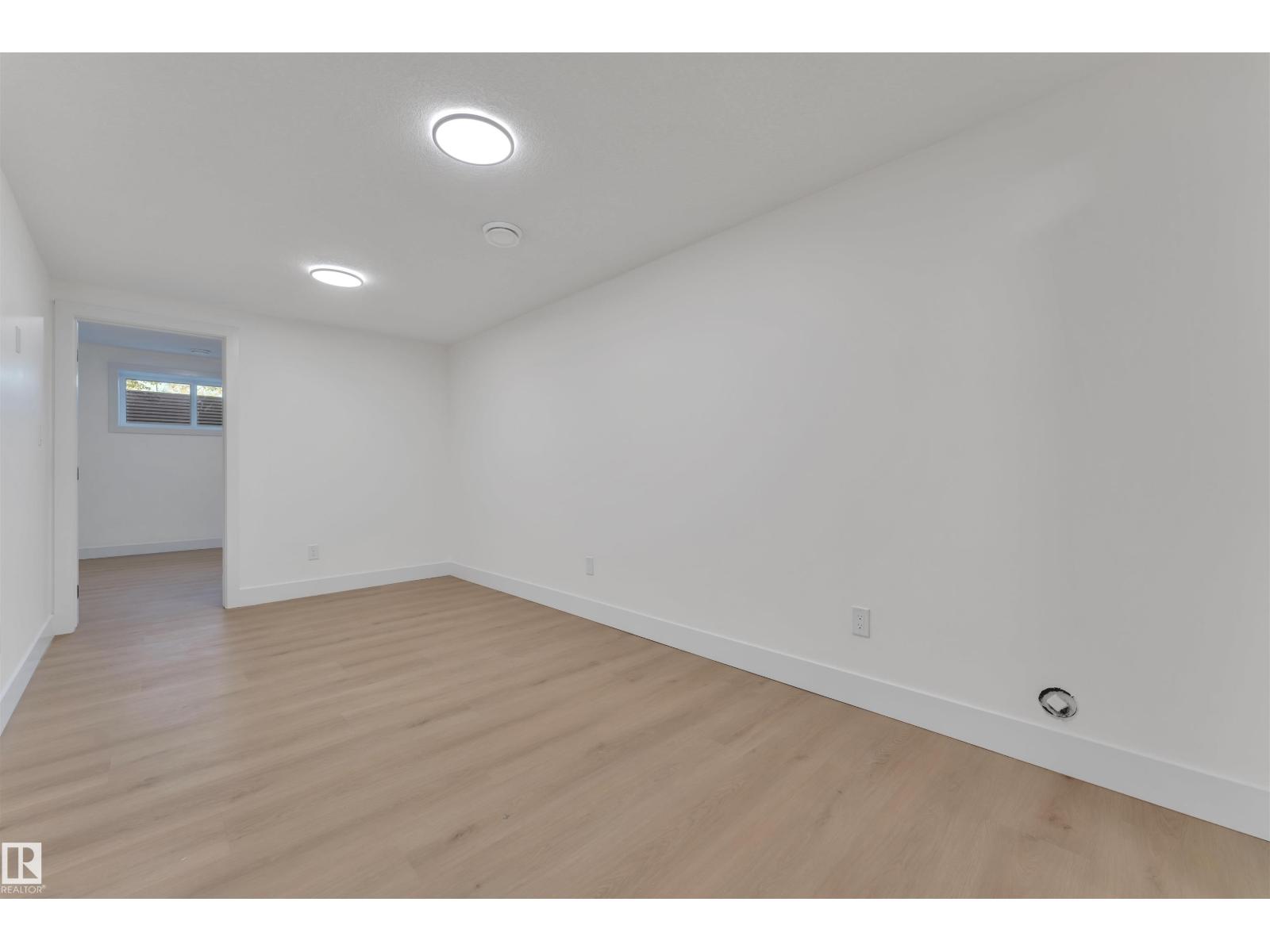 8451 Mayday Link Sw Sw, Edmonton, Alberta  T6X 3G1 - Photo 44 - E4461798
