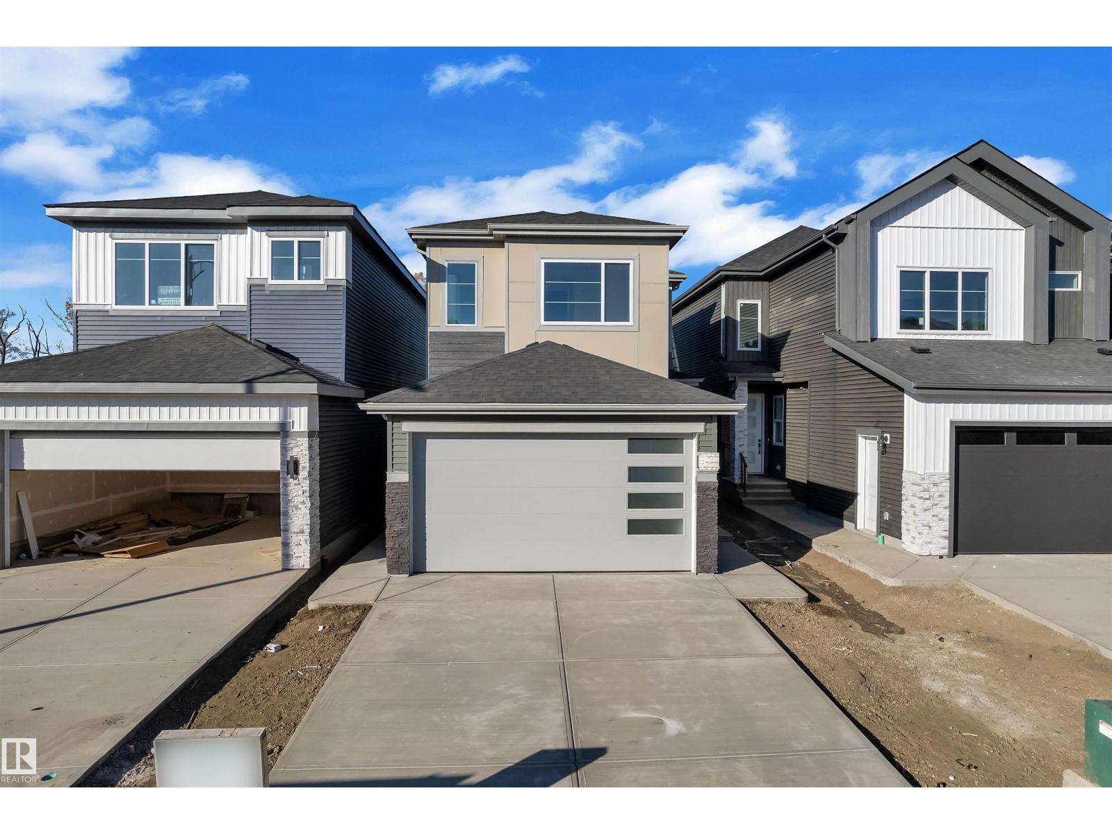 8451 Mayday Link Sw Sw, Edmonton, Alberta  T6X 3G1 - Photo 53 - E4461798