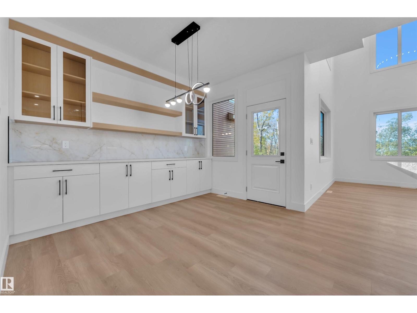 8451 Mayday Link Sw Sw, Edmonton, Alberta  T6X 3G1 - Photo 17 - E4461798