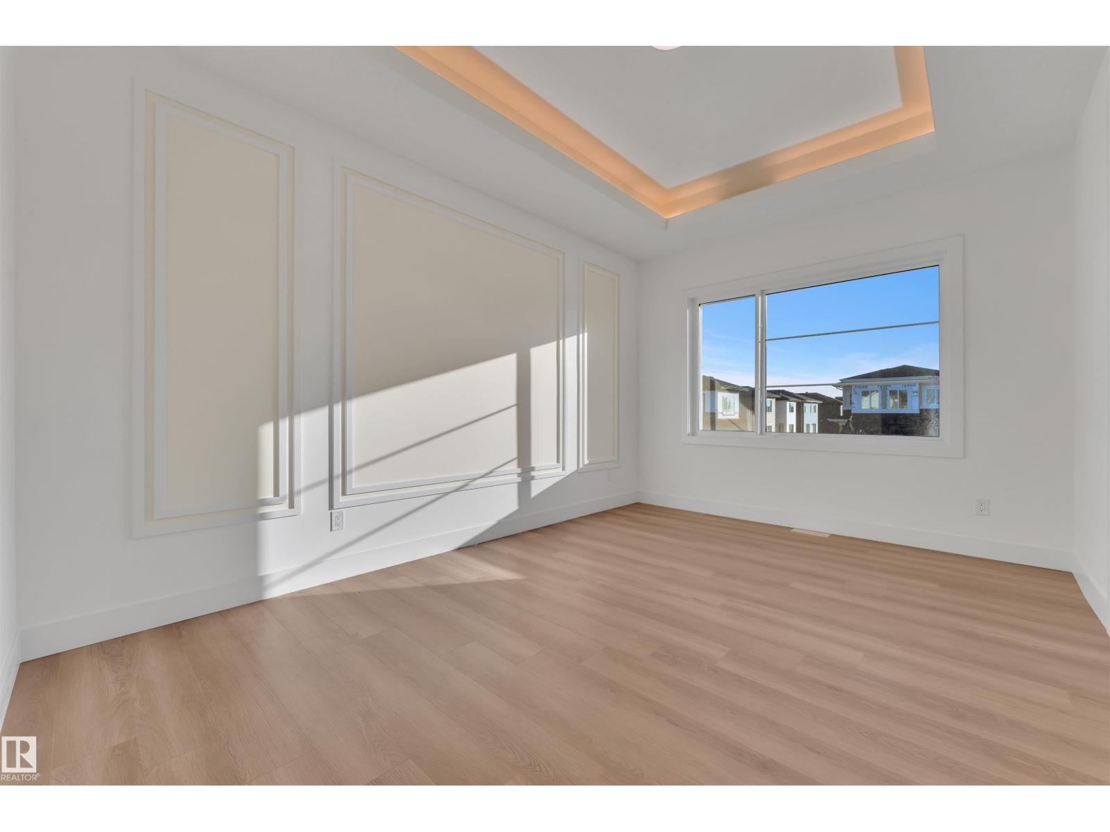 8451 Mayday Link Sw Sw, Edmonton, Alberta  T6X 3G1 - Photo 33 - E4461798