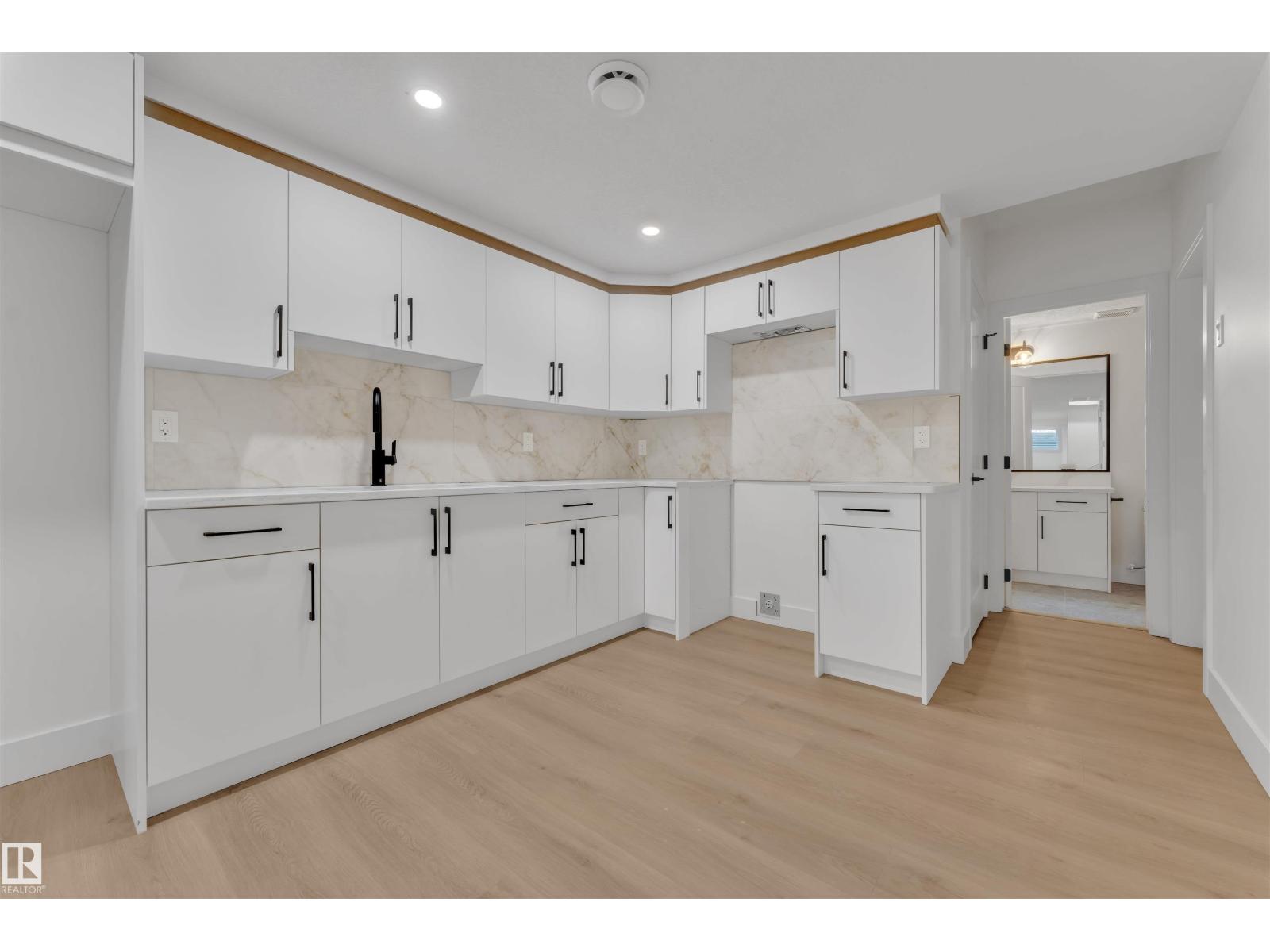 8451 Mayday Link Sw Sw, Edmonton, Alberta  T6X 3G1 - Photo 42 - E4461798