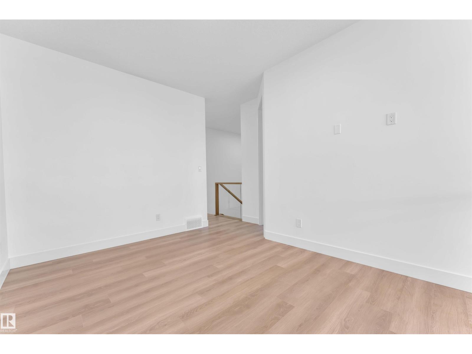 8451 Mayday Link Sw Sw, Edmonton, Alberta  T6X 3G1 - Photo 29 - E4461798
