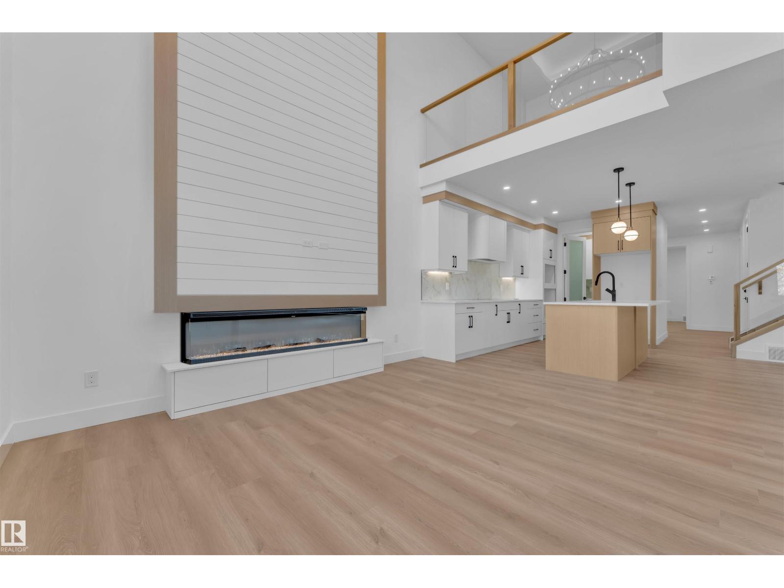 8451 Mayday Link Sw Sw, Edmonton, Alberta  T6X 3G1 - Photo 25 - E4461798
