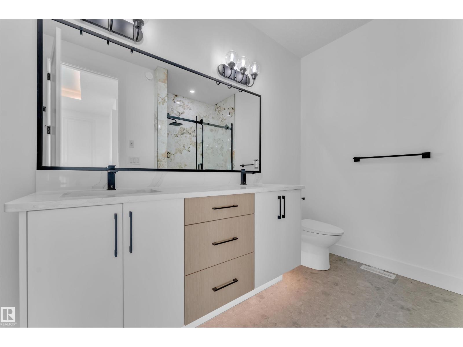 8451 Mayday Link Sw Sw, Edmonton, Alberta  T6X 3G1 - Photo 36 - E4461798