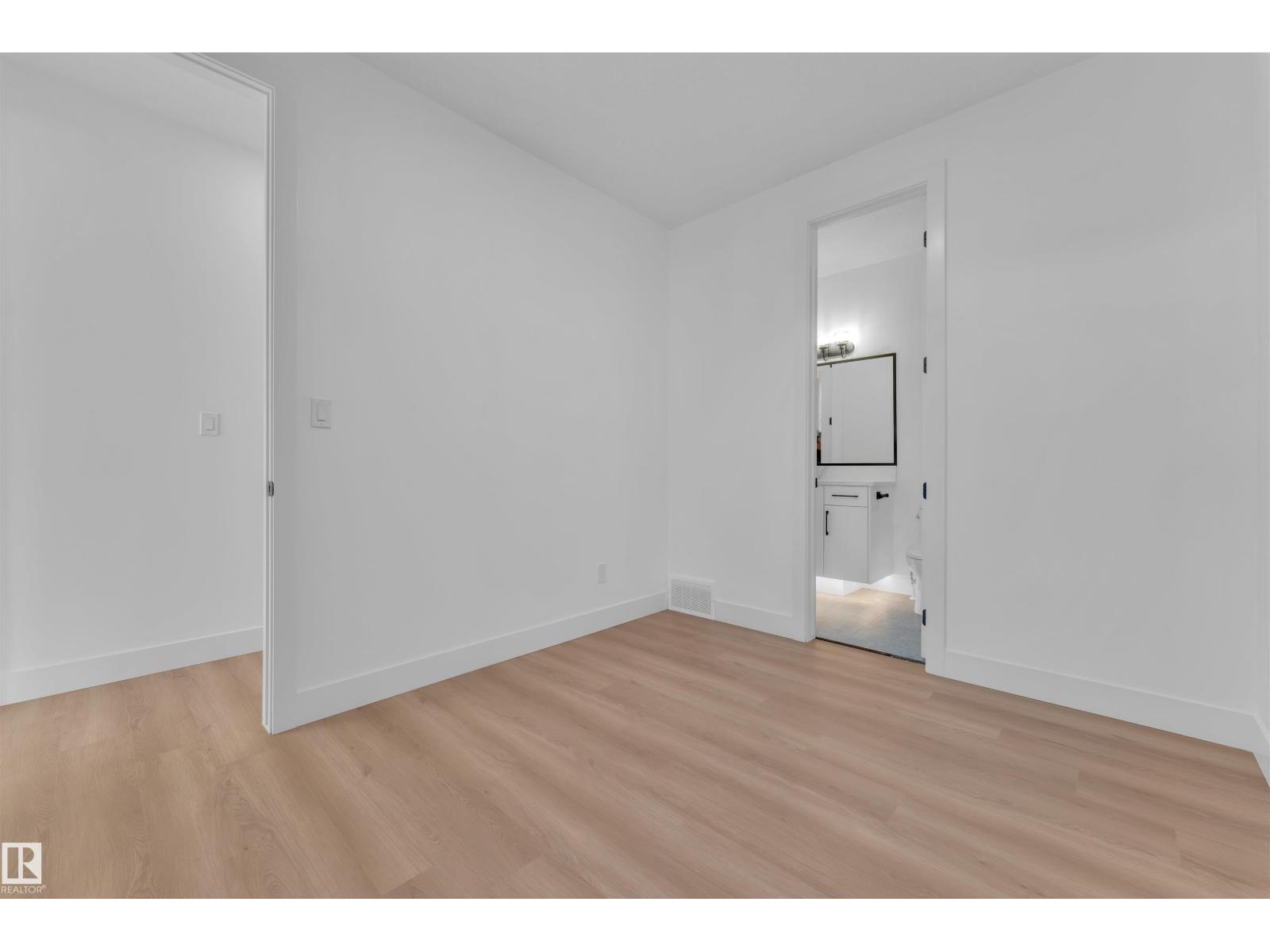 8451 Mayday Link Sw Sw, Edmonton, Alberta  T6X 3G1 - Photo 40 - E4461798