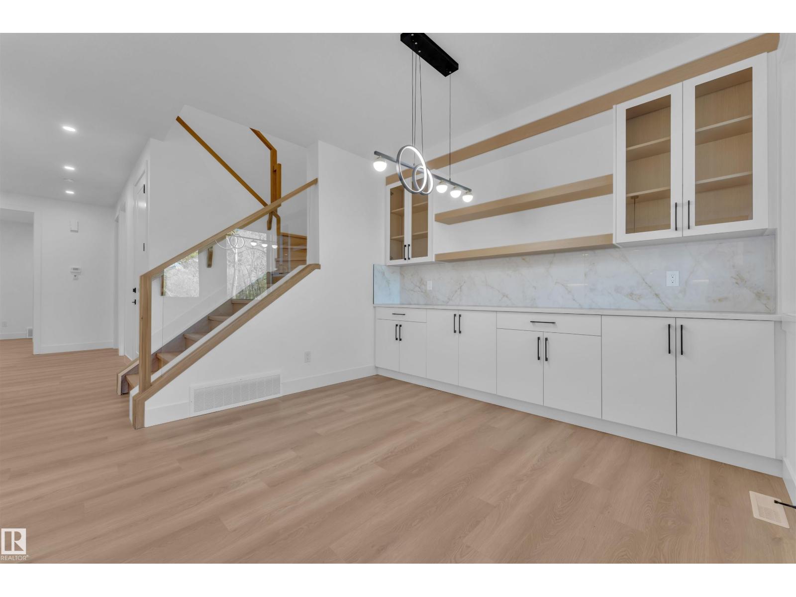 8451 Mayday Link Sw Sw, Edmonton, Alberta  T6X 3G1 - Photo 15 - E4461798