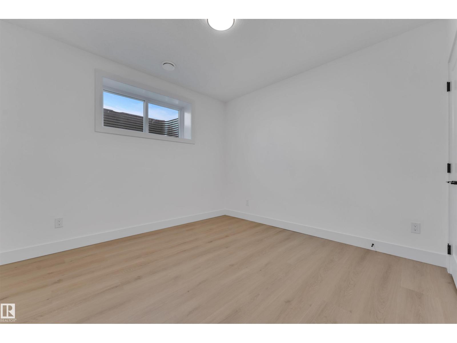 8451 Mayday Link Sw Sw, Edmonton, Alberta  T6X 3G1 - Photo 47 - E4461798