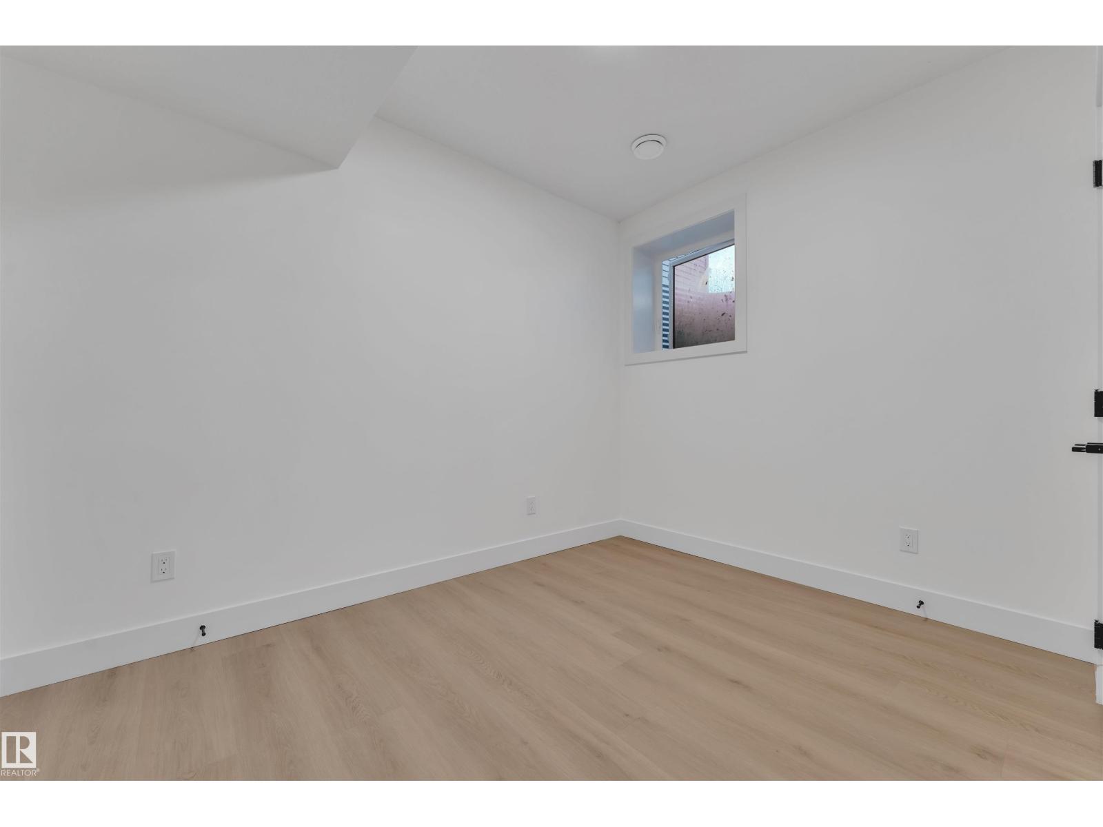 8451 Mayday Link Sw Sw, Edmonton, Alberta  T6X 3G1 - Photo 46 - E4461798