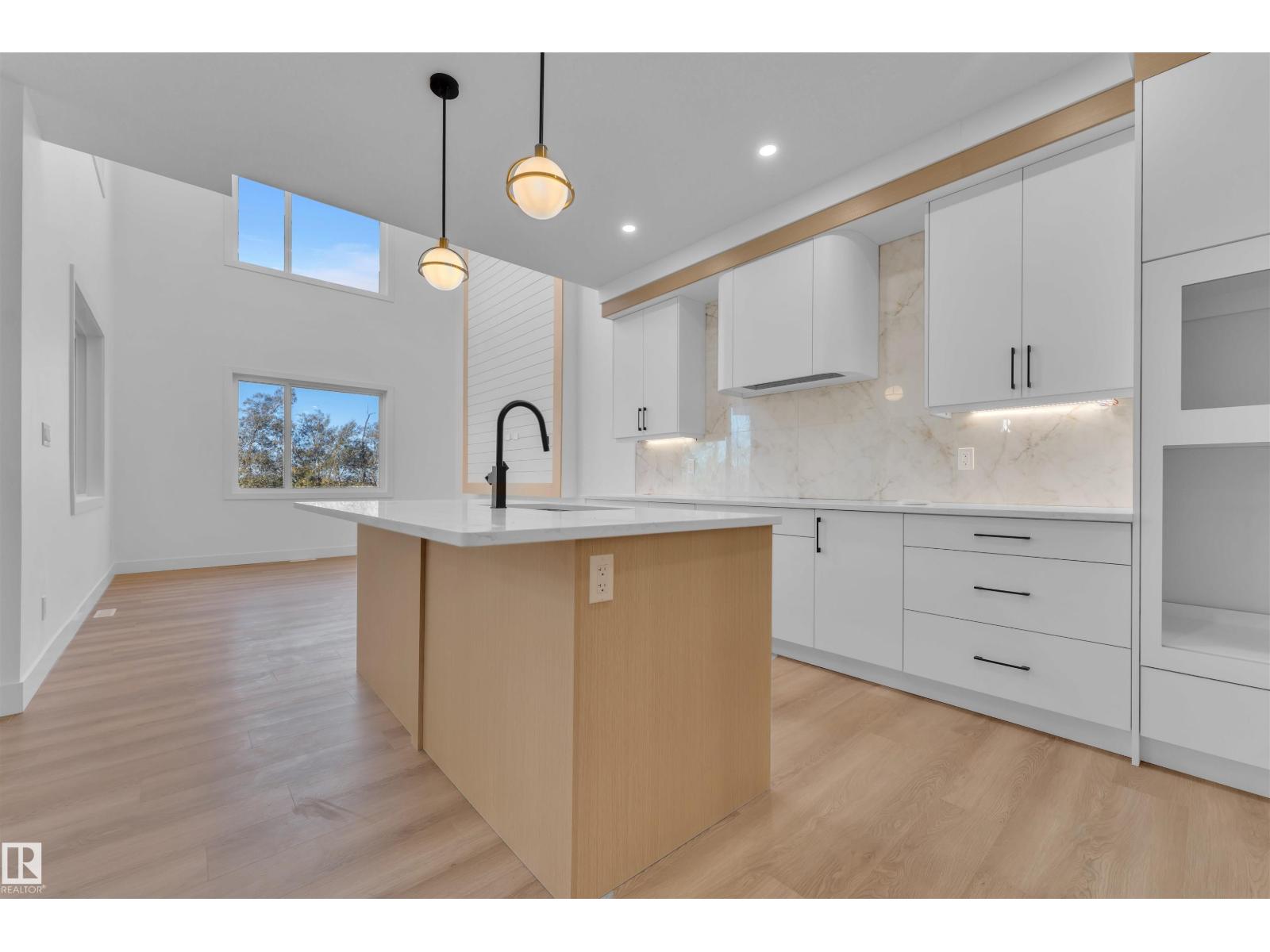 8451 Mayday Link Sw Sw, Edmonton, Alberta  T6X 3G1 - Photo 11 - E4461798