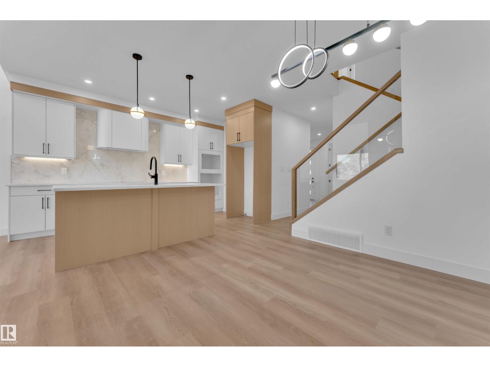 8451 Mayday Link Sw Sw, Edmonton, Alberta  T6X 3G1 - Photo 16 - E4461798
