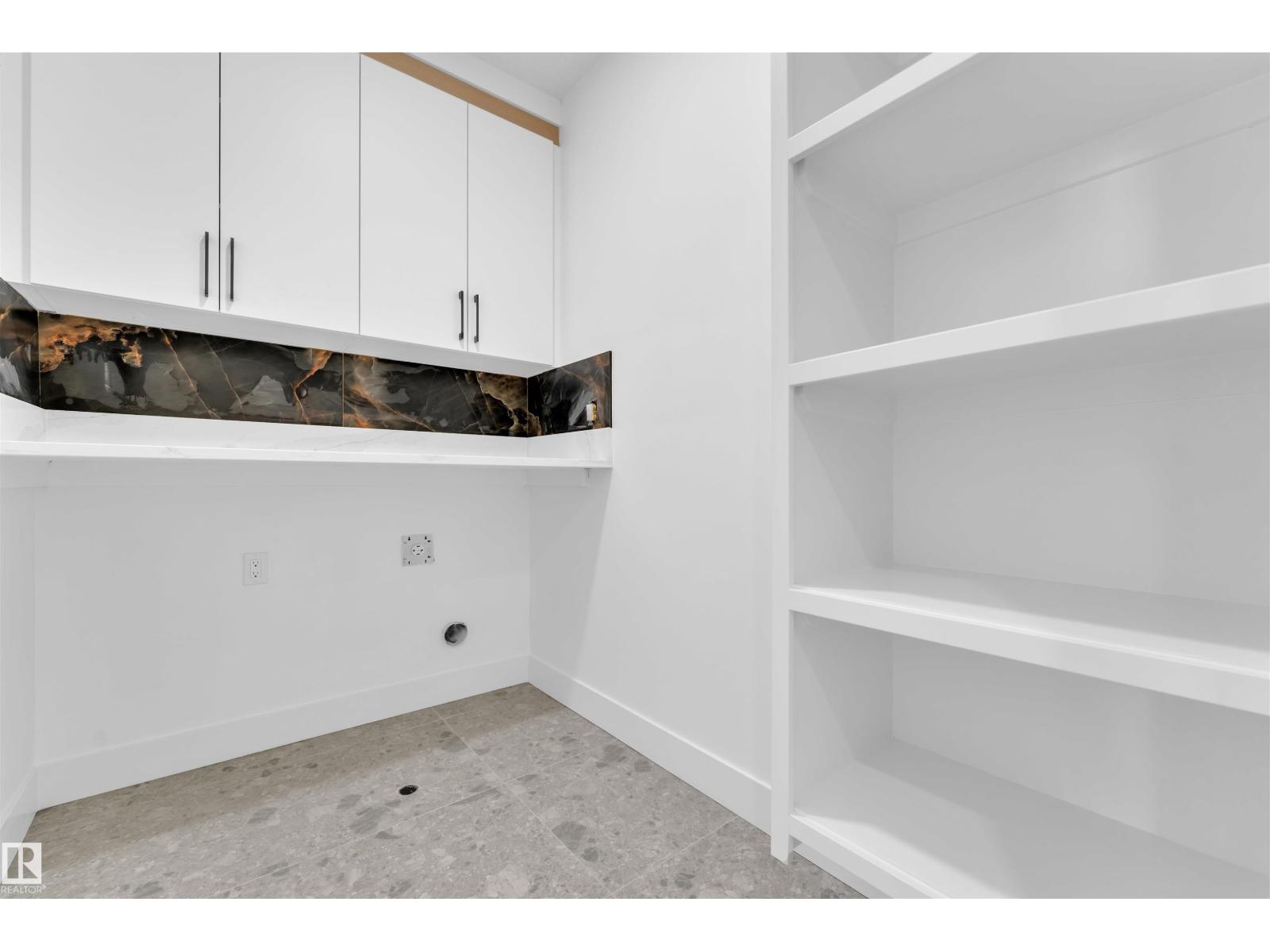 8451 Mayday Link Sw Sw, Edmonton, Alberta  T6X 3G1 - Photo 32 - E4461798