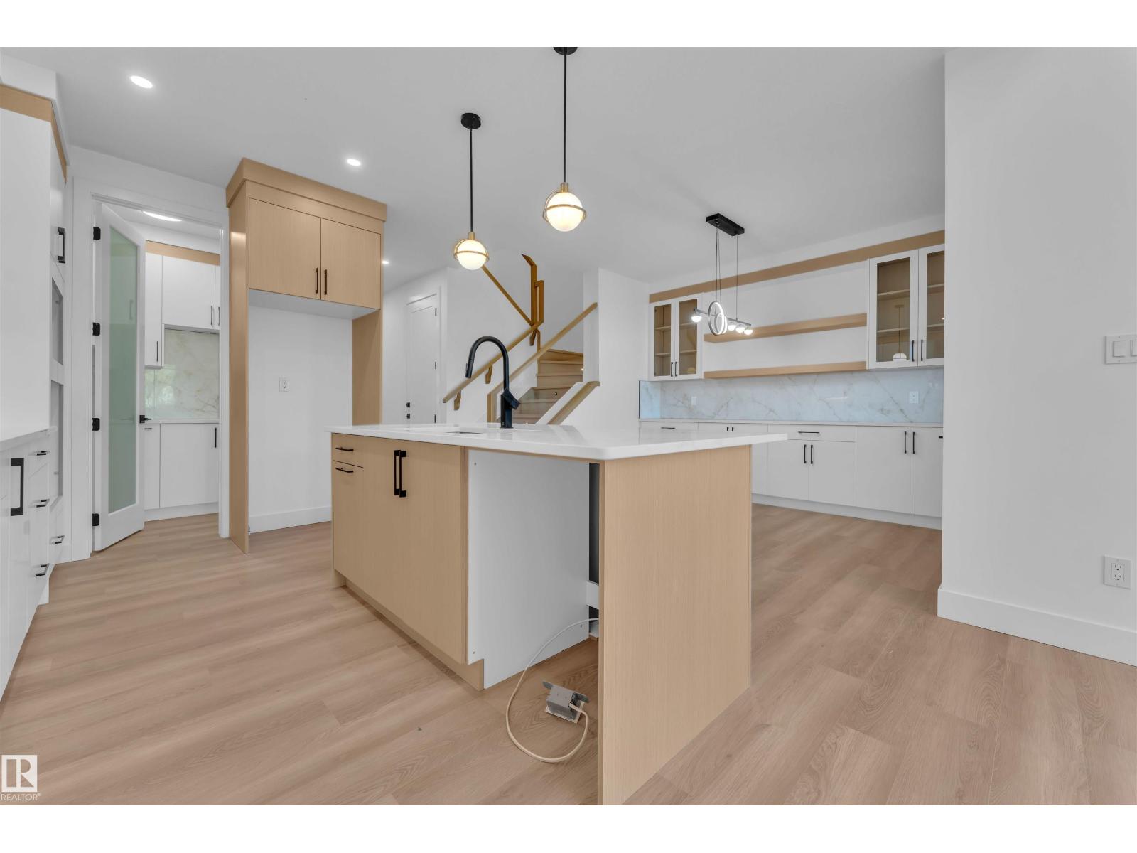 8451 Mayday Link Sw Sw, Edmonton, Alberta  T6X 3G1 - Photo 19 - E4461798
