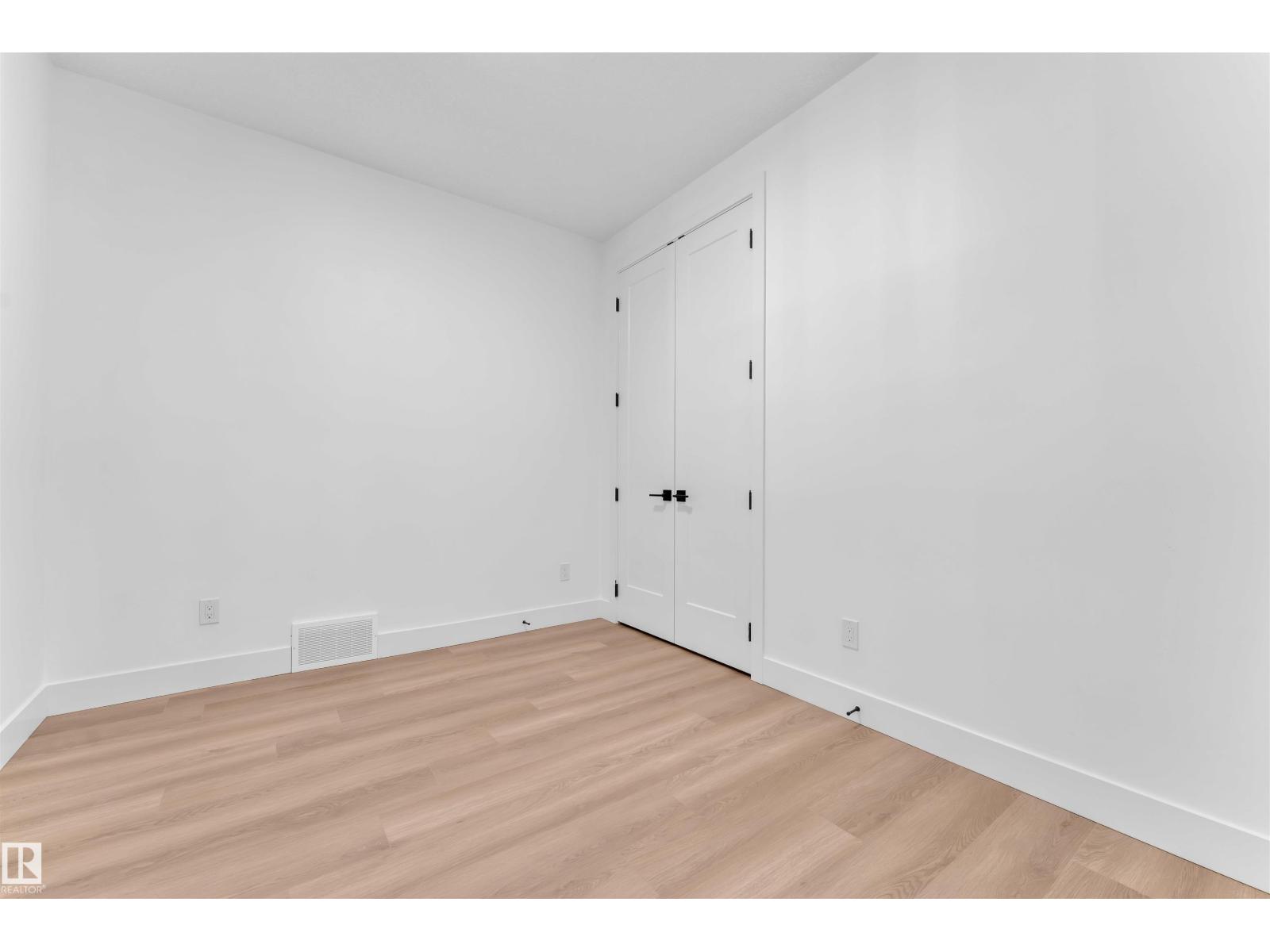 8451 Mayday Link Sw Sw, Edmonton, Alberta  T6X 3G1 - Photo 8 - E4461798