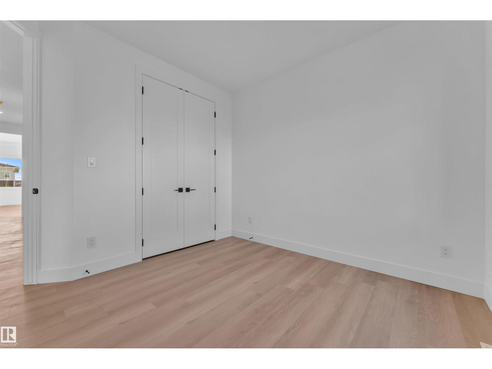 8451 Mayday Link Sw Sw, Edmonton, Alberta  T6X 3G1 - Photo 30 - E4461798