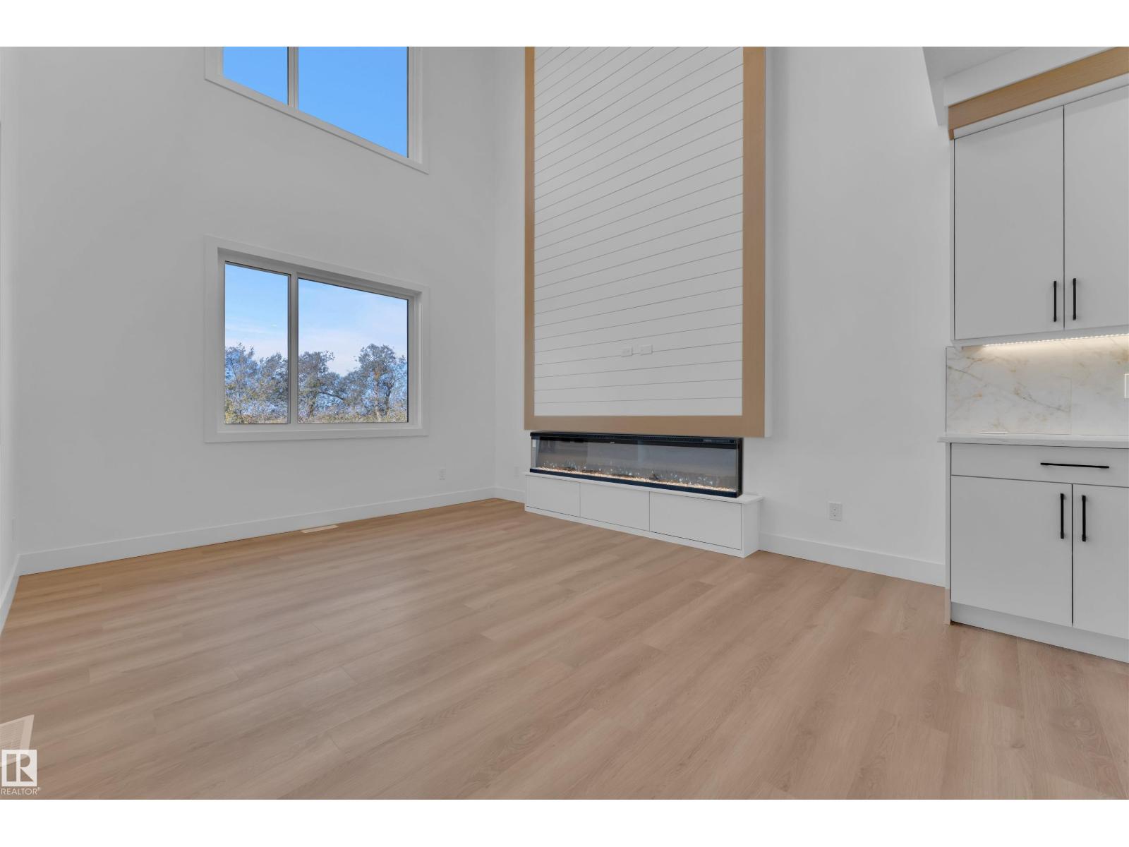 8451 Mayday Link Sw Sw, Edmonton, Alberta  T6X 3G1 - Photo 26 - E4461798