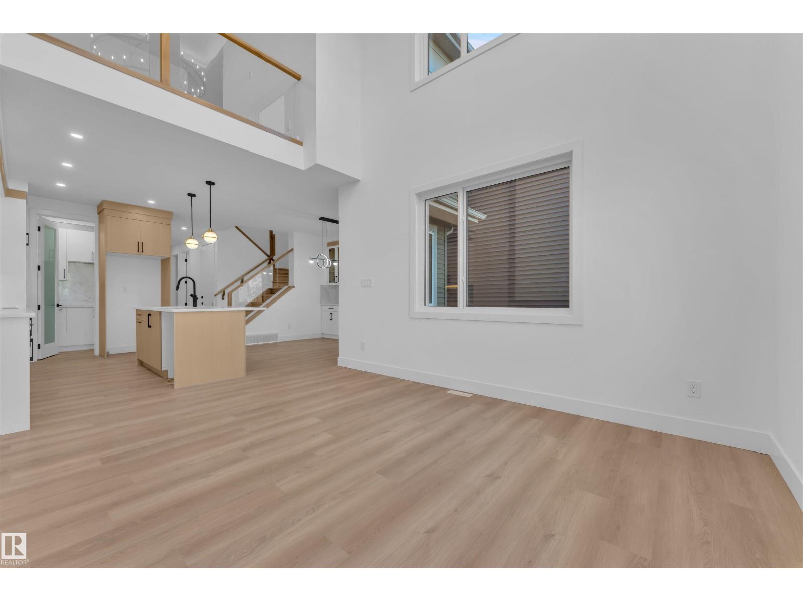 8451 Mayday Link Sw Sw, Edmonton, Alberta  T6X 3G1 - Photo 23 - E4461798