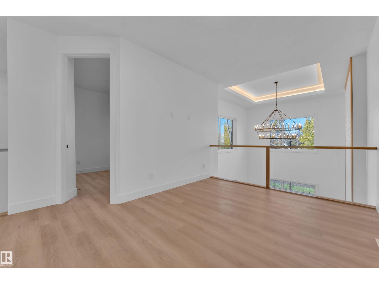8451 Mayday Link Sw Sw, Edmonton, Alberta  T6X 3G1 - Photo 28 - E4461798