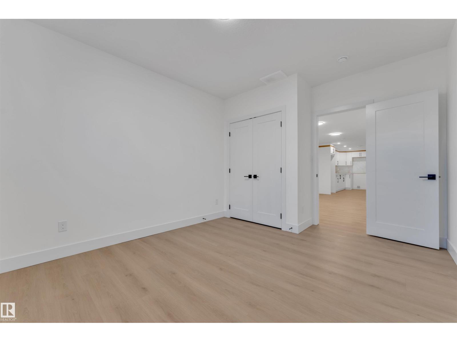 8451 Mayday Link Sw Sw, Edmonton, Alberta  T6X 3G1 - Photo 48 - E4461798