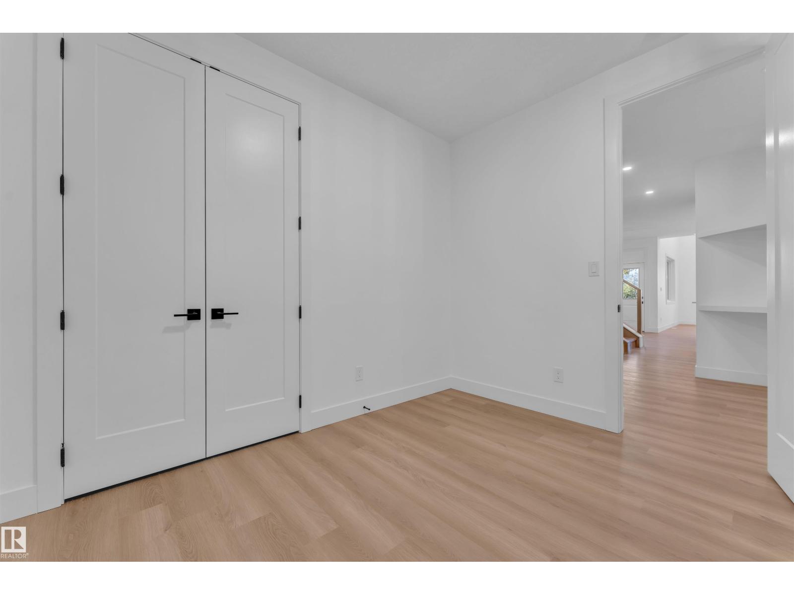 8451 Mayday Link Sw Sw, Edmonton, Alberta  T6X 3G1 - Photo 9 - E4461798