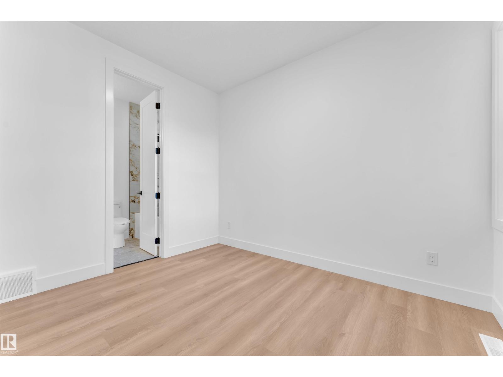 8451 Mayday Link Sw Sw, Edmonton, Alberta  T6X 3G1 - Photo 39 - E4461798