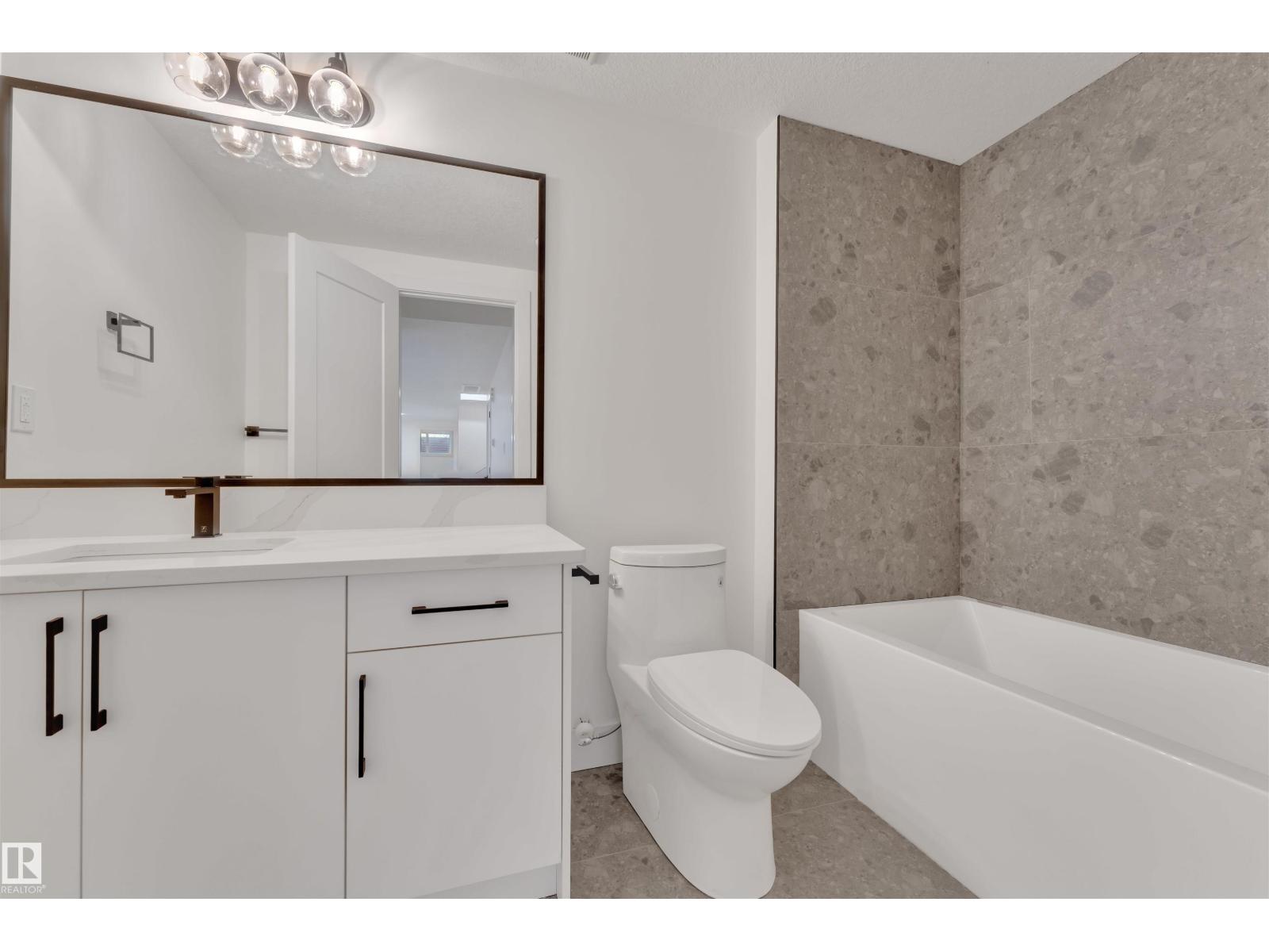 8451 Mayday Link Sw Sw, Edmonton, Alberta  T6X 3G1 - Photo 50 - E4461798