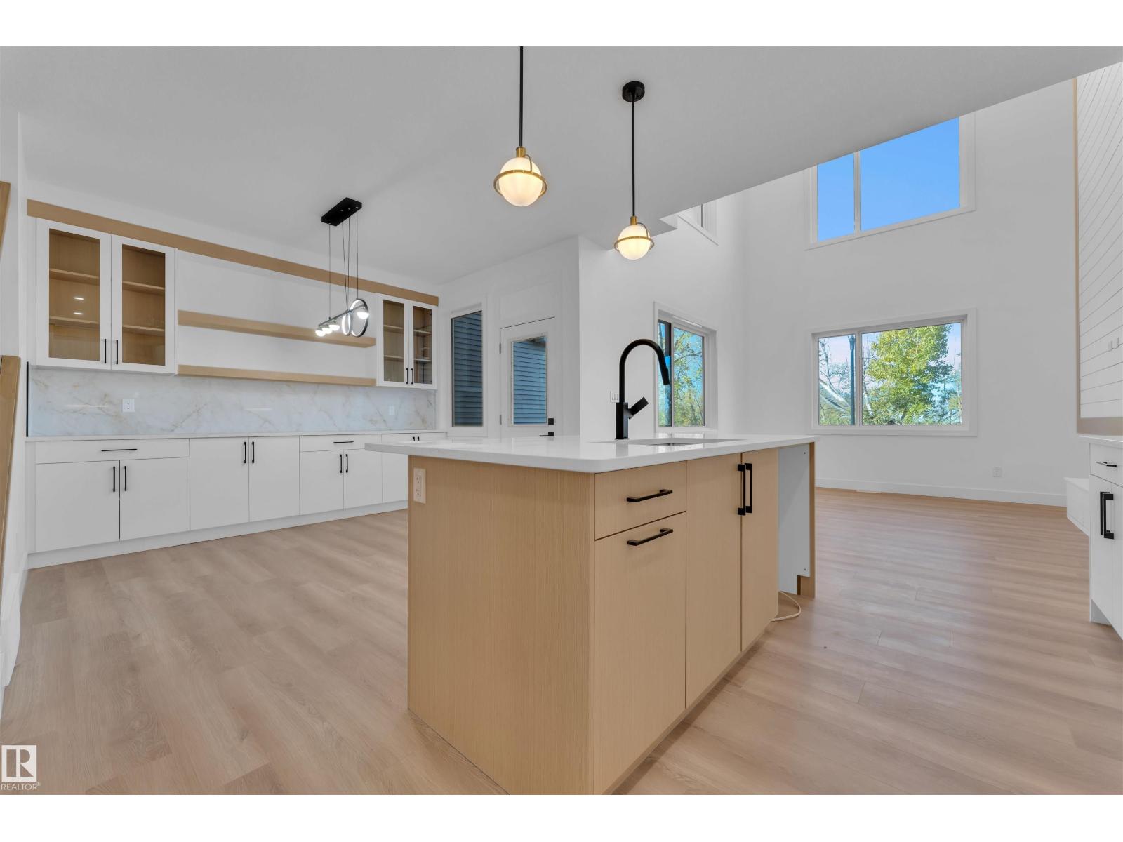 8451 Mayday Link Sw Sw, Edmonton, Alberta  T6X 3G1 - Photo 14 - E4461798