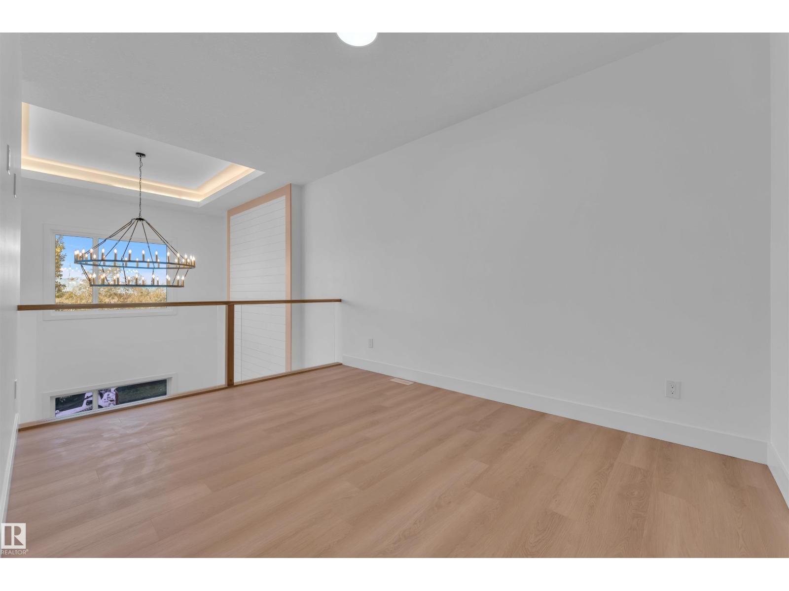 8451 Mayday Link Sw Sw, Edmonton, Alberta  T6X 3G1 - Photo 27 - E4461798