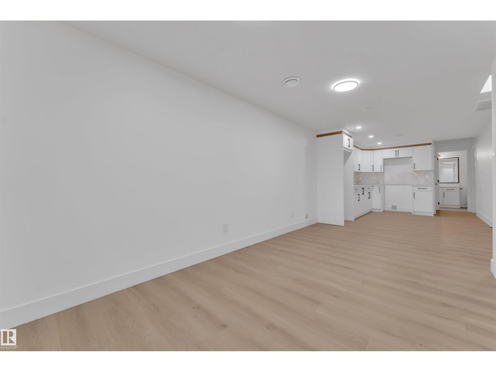 8451 Mayday Link Sw Sw, Edmonton, Alberta  T6X 3G1 - Photo 49 - E4461798
