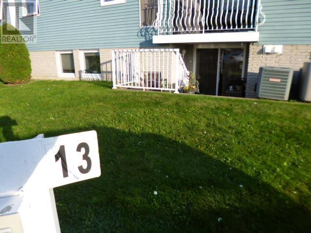 103 800 Gordon St, Thunder Bay, Ontario P7E 6N8 - Photo 2 - TB253080