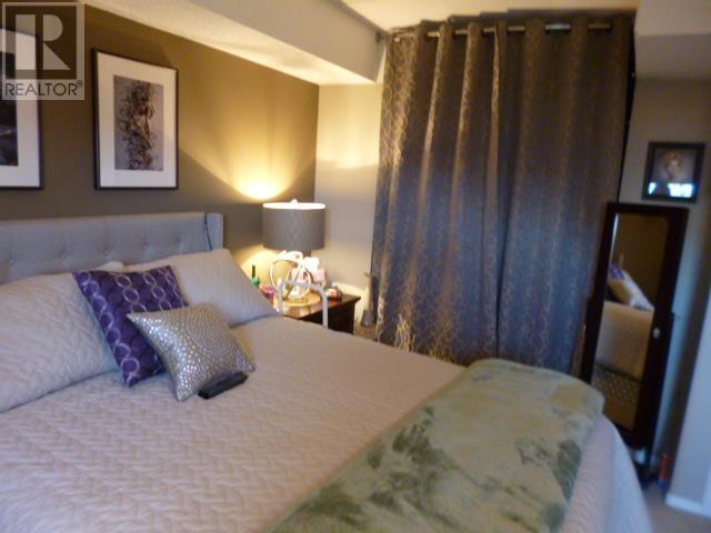 103 800 Gordon St, Thunder Bay, Ontario P7E 6N8 - Photo 10 - TB253080