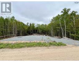 Lot 49 Turner Point Drive, Walden, Ca