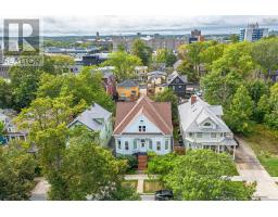 1430/1432 Edward Street