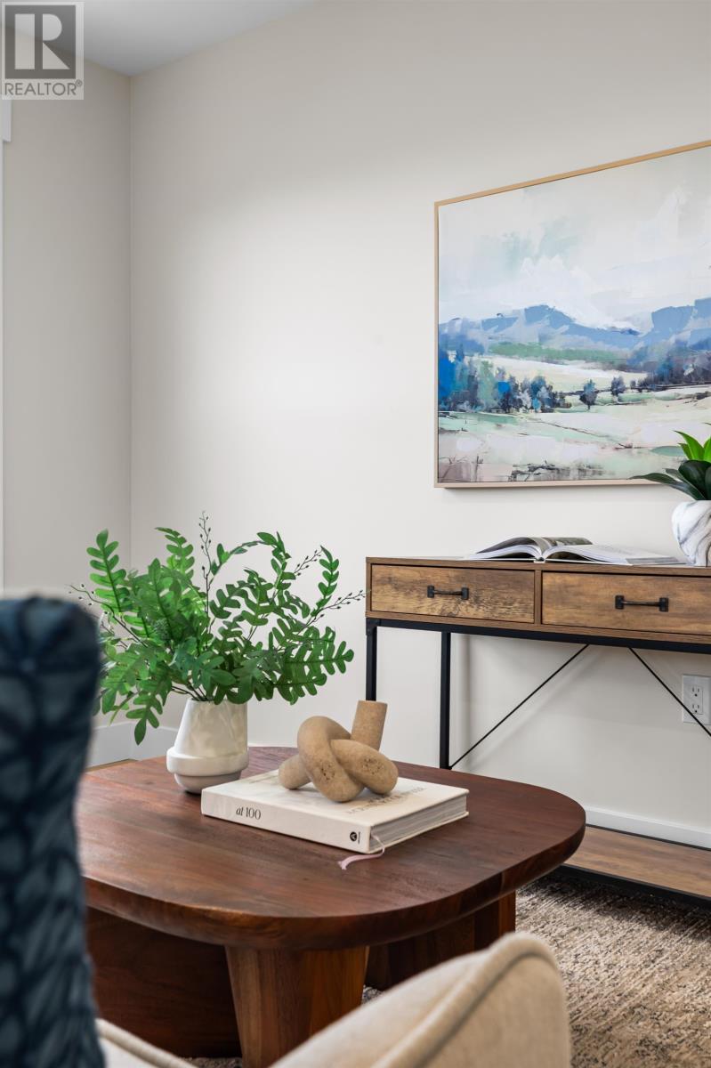 6 Sydney Way, Mermaid, Prince Edward Island  C1B 4M4 - Photo 49 - 202521831