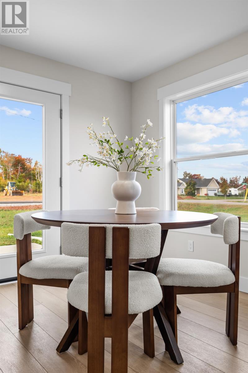 6 Sydney Way, Mermaid, Prince Edward Island  C1B 4M4 - Photo 48 - 202521831