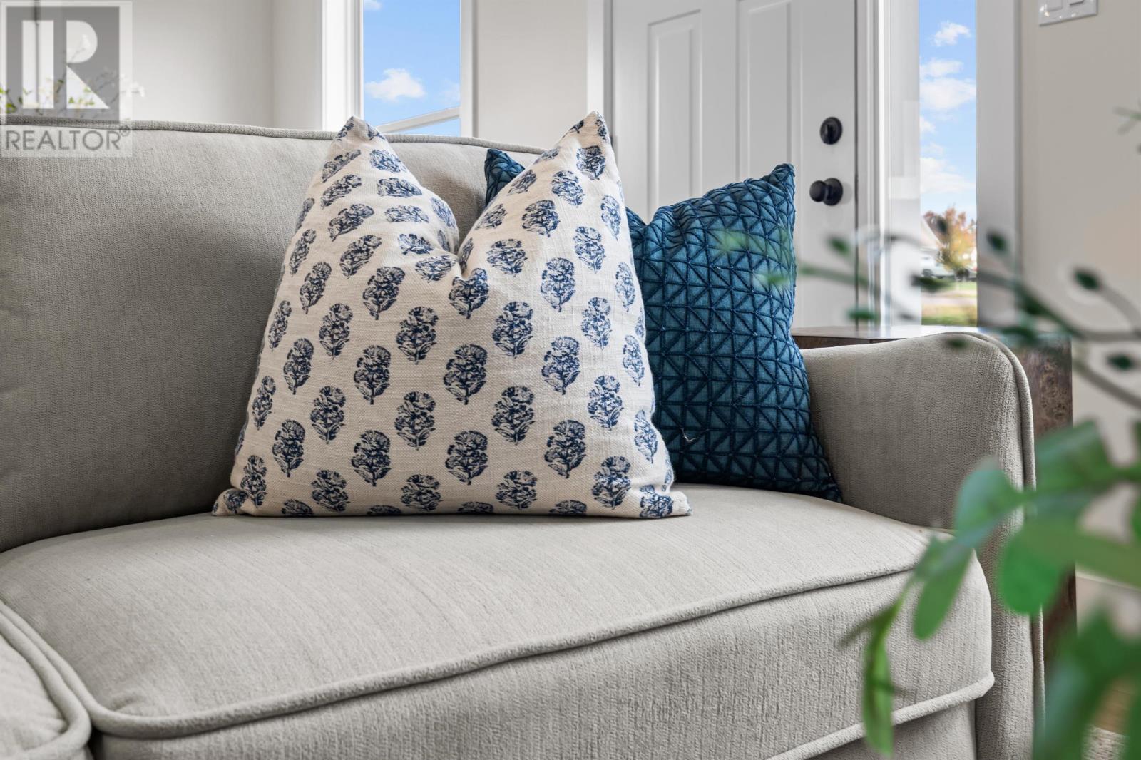 6 Sydney Way, Mermaid, Prince Edward Island  C1B 4M4 - Photo 50 - 202521831