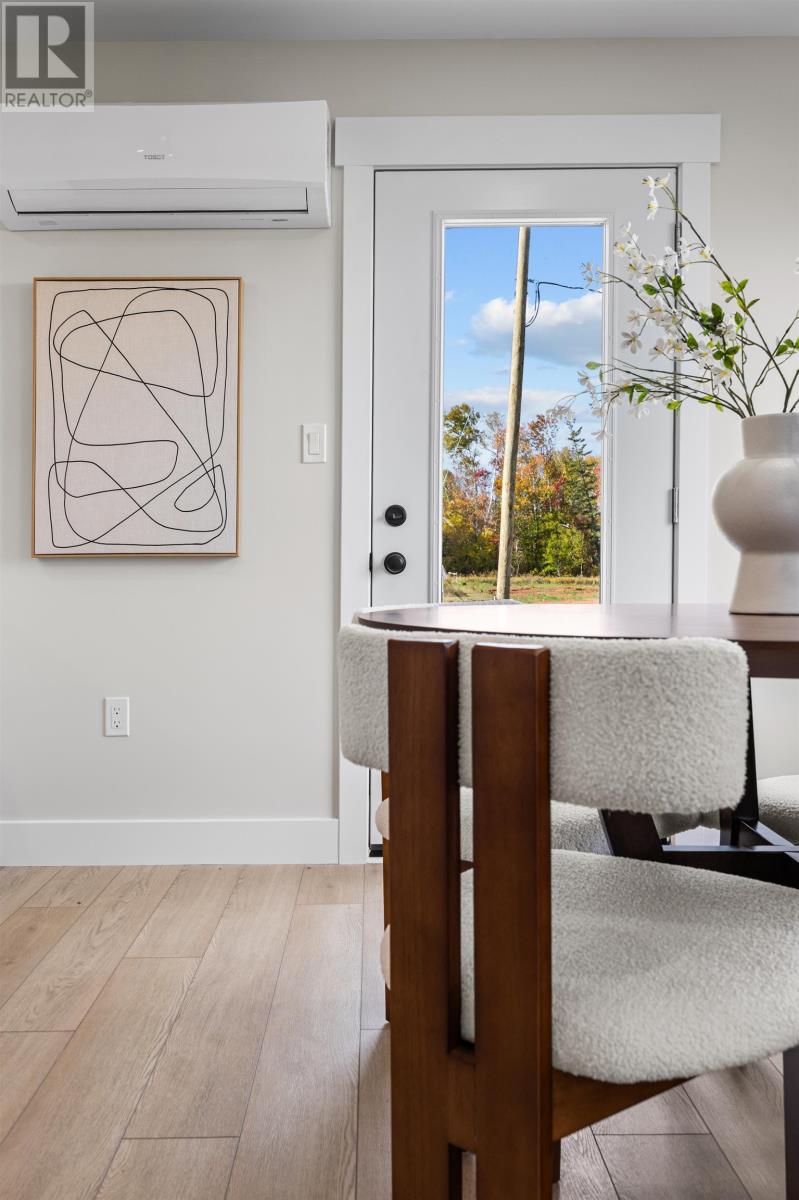 6 Sydney Way, Mermaid, Prince Edward Island  C1B 4M4 - Photo 47 - 202521831