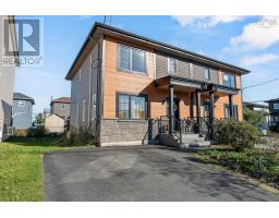 202 Titanium Crescent