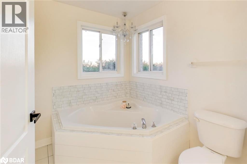 155 Cunningham Drive, Barrie, Ontario  L4N 5R3 - Photo 20 - 40778209