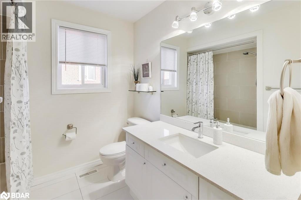 155 Cunningham Drive, Barrie, Ontario  L4N 5R3 - Photo 23 - 40778209