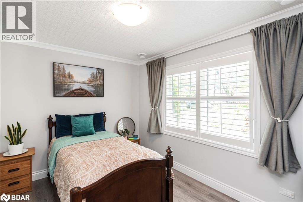 2055 Churchill Avenue, Burlington, Ontario  L7R 3T8 - Photo 11 - 40777260