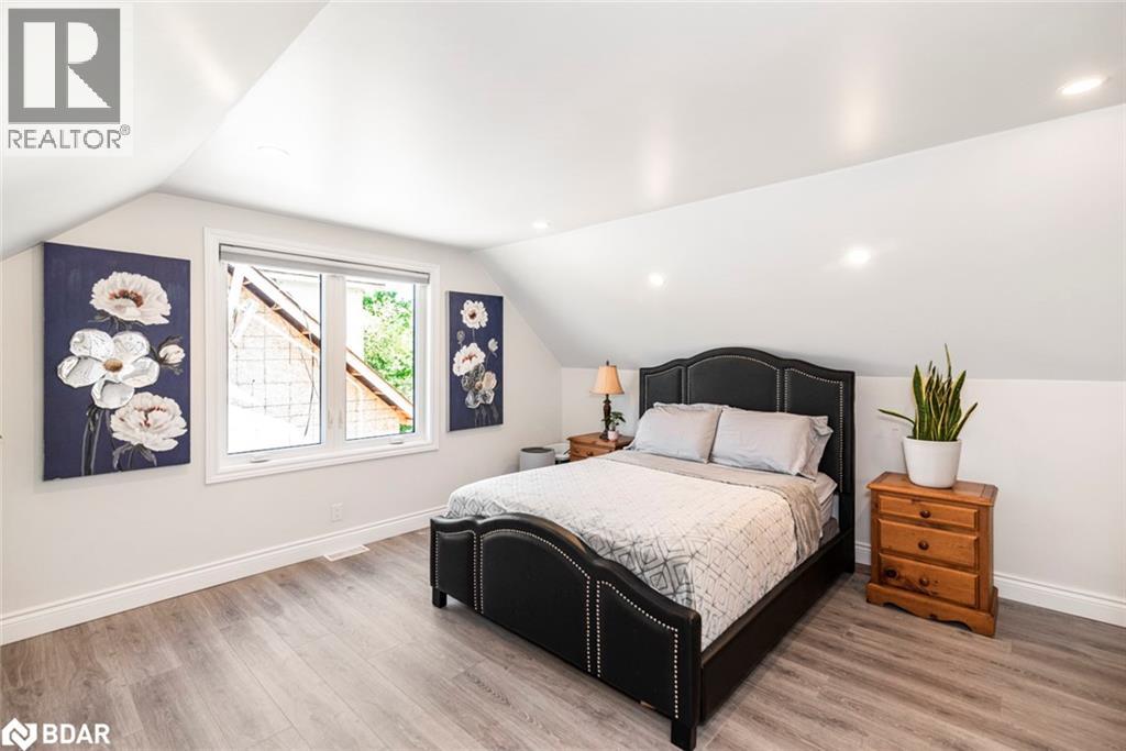 2055 Churchill Avenue, Burlington, Ontario  L7R 3T8 - Photo 17 - 40777260