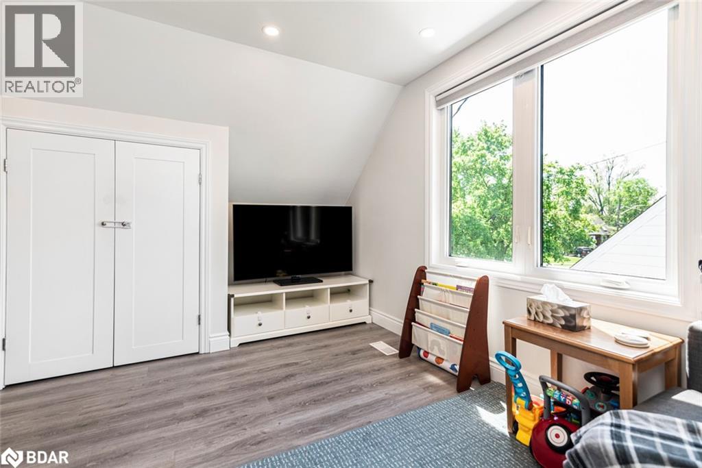 2055 Churchill Avenue, Burlington, Ontario  L7R 3T8 - Photo 19 - 40777260